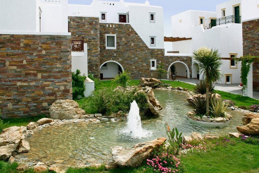 hotel image 24
