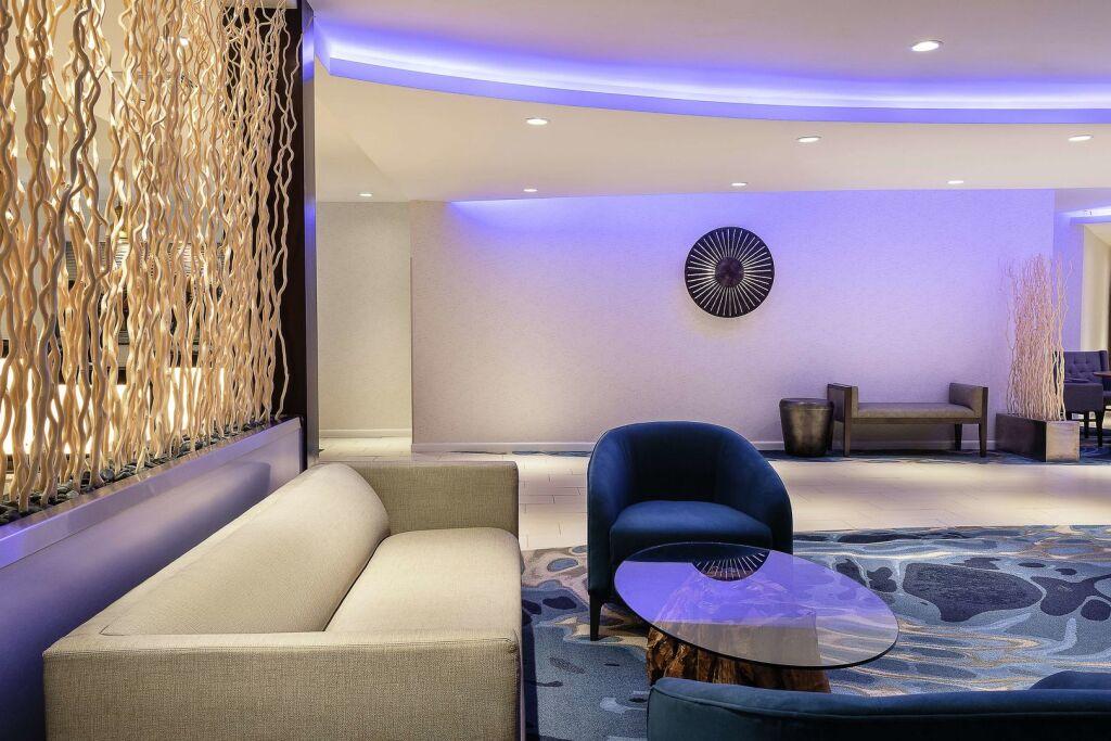 hotel image 27