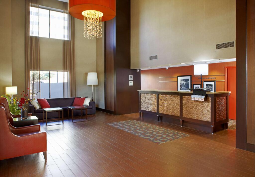 hotel image 24