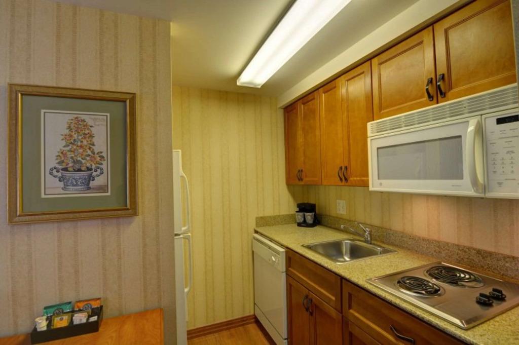 hotel image 47