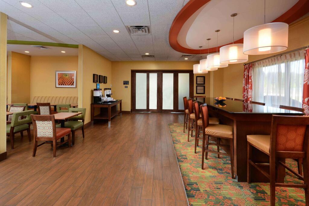 hotel image 30