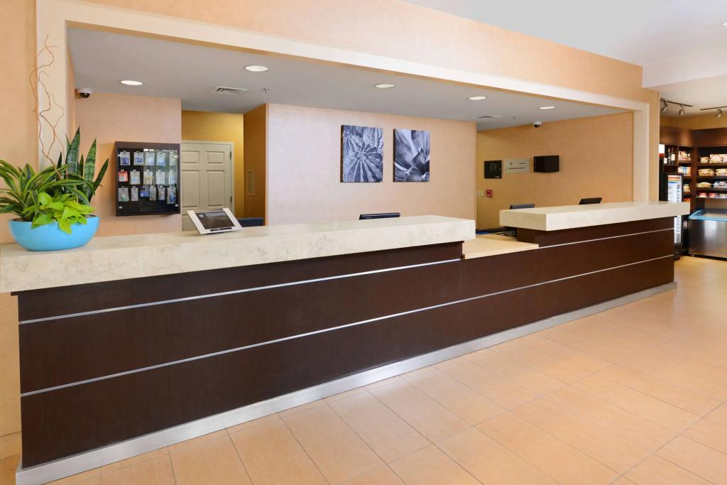 hotel image 23