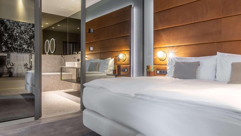 hotel image 9