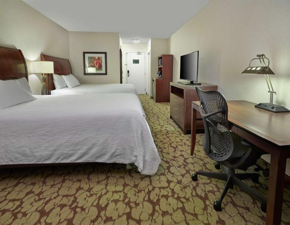 hotel image 17