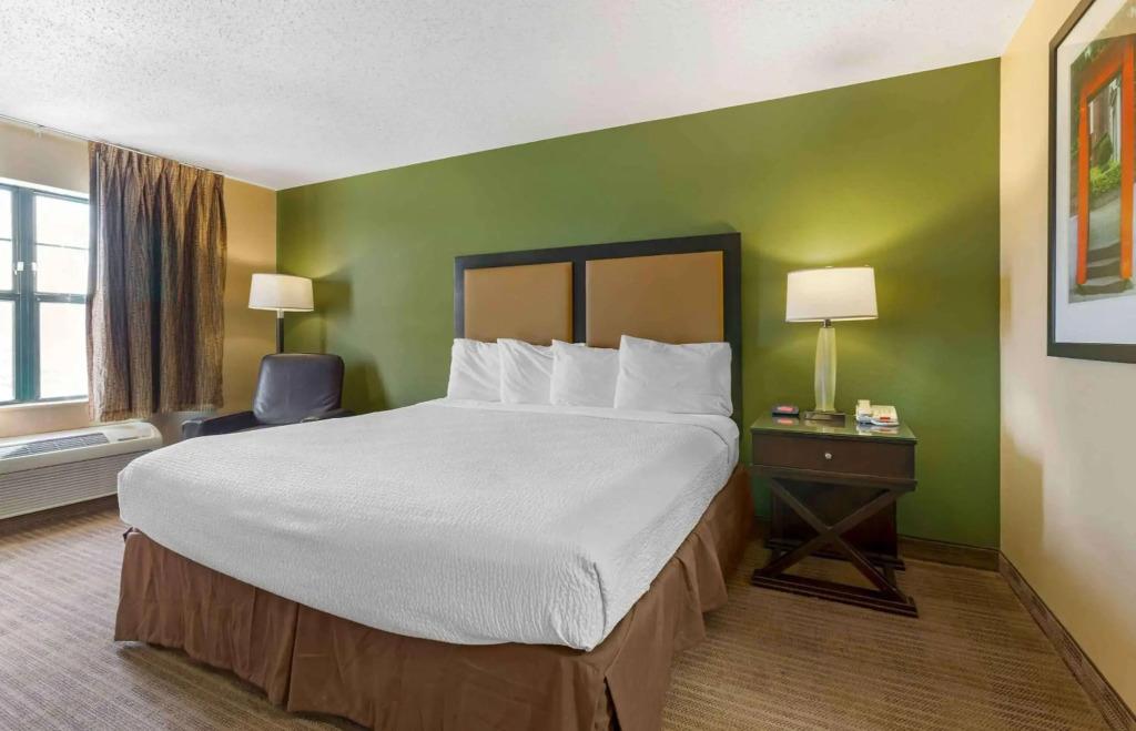 hotel image 35