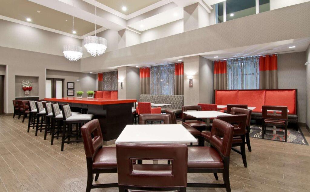 hotel image 27