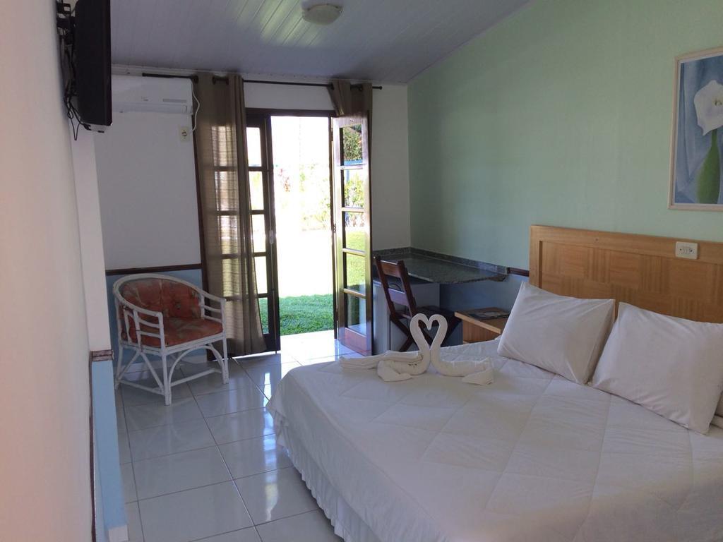 hotel image 34