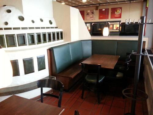 hotel image 9