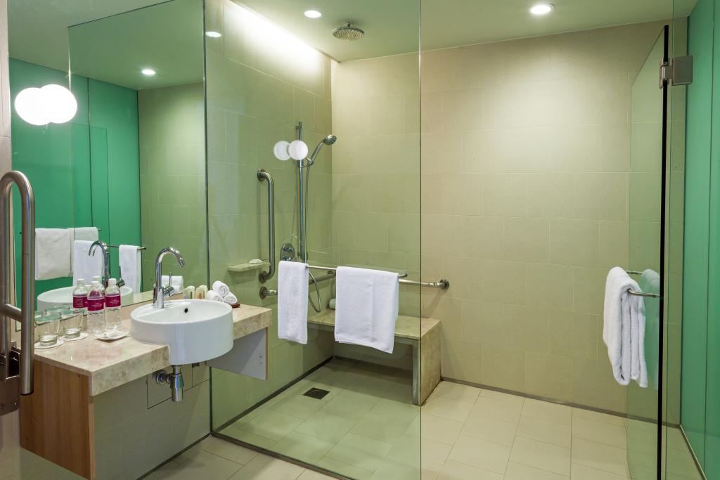 hotel image 35