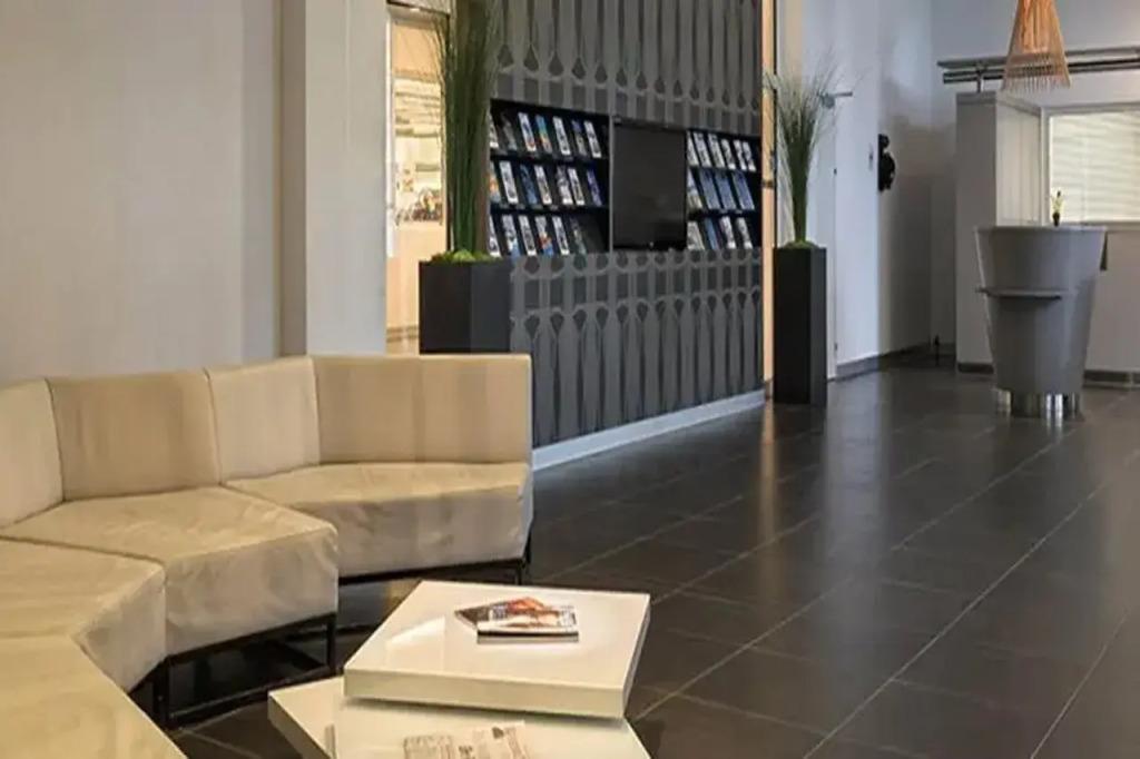 hotel image 24
