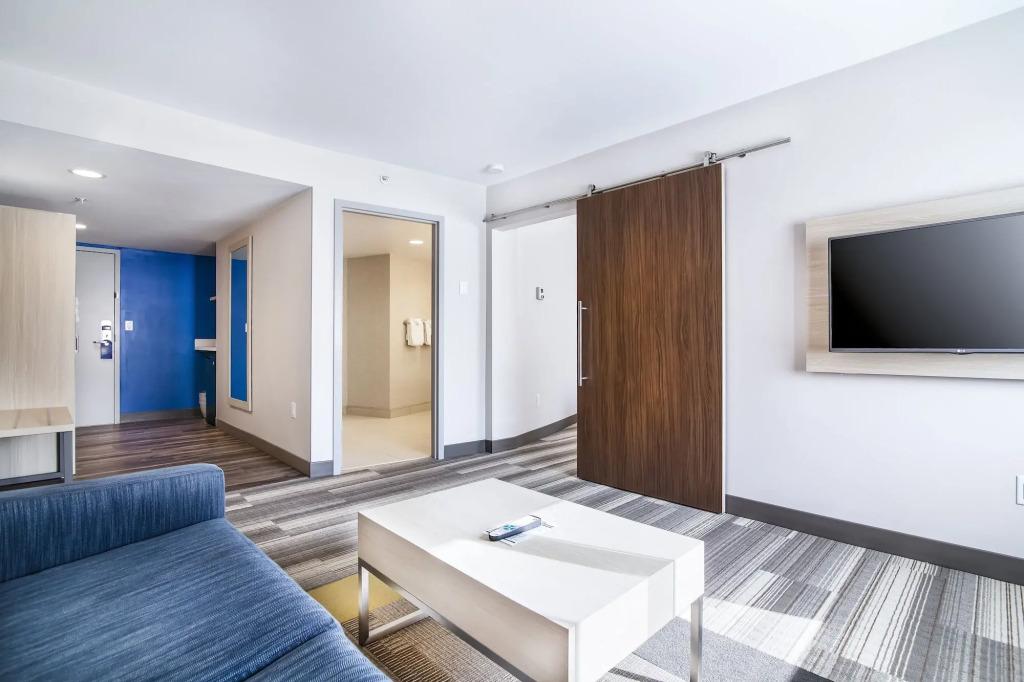 hotel image 25