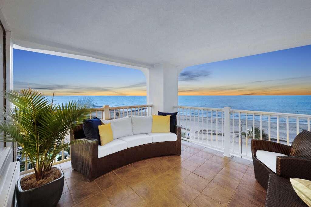 hotel image 31