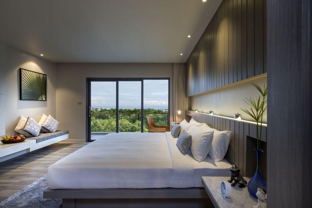 hotel image 28