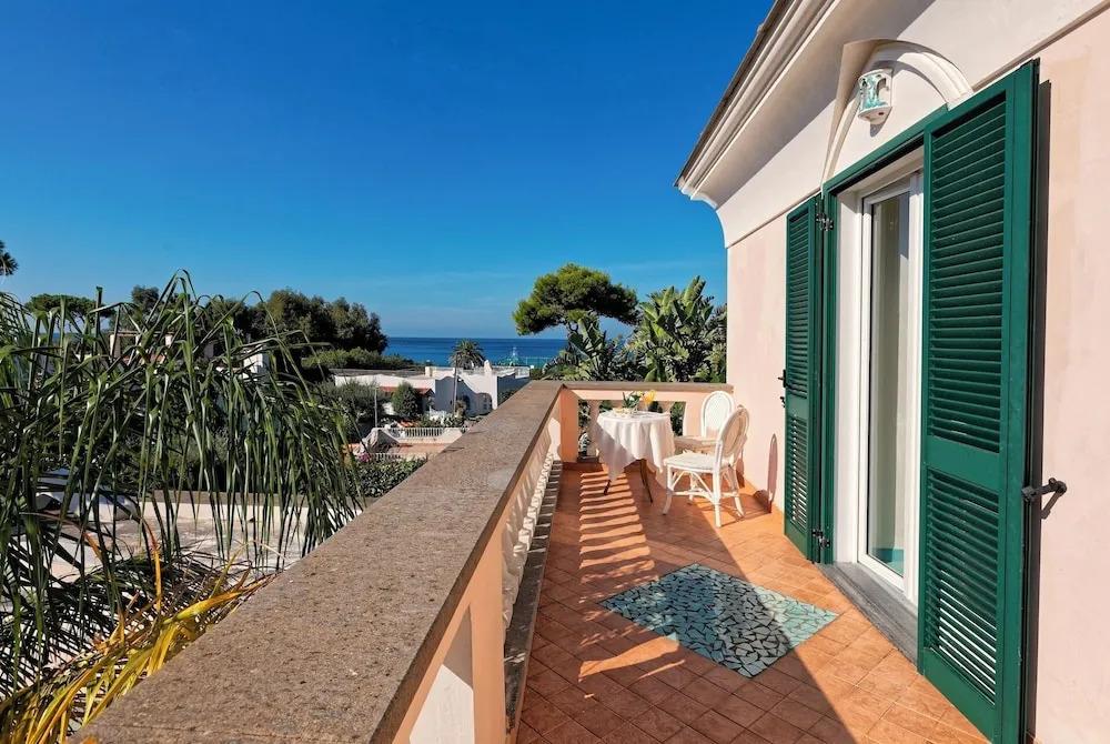 hotel image 9