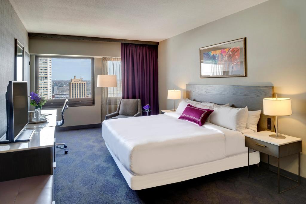 hotel image 26