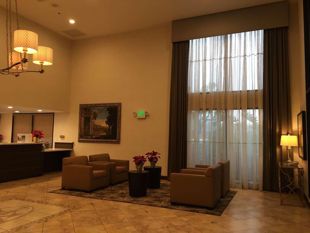 hotel image 41