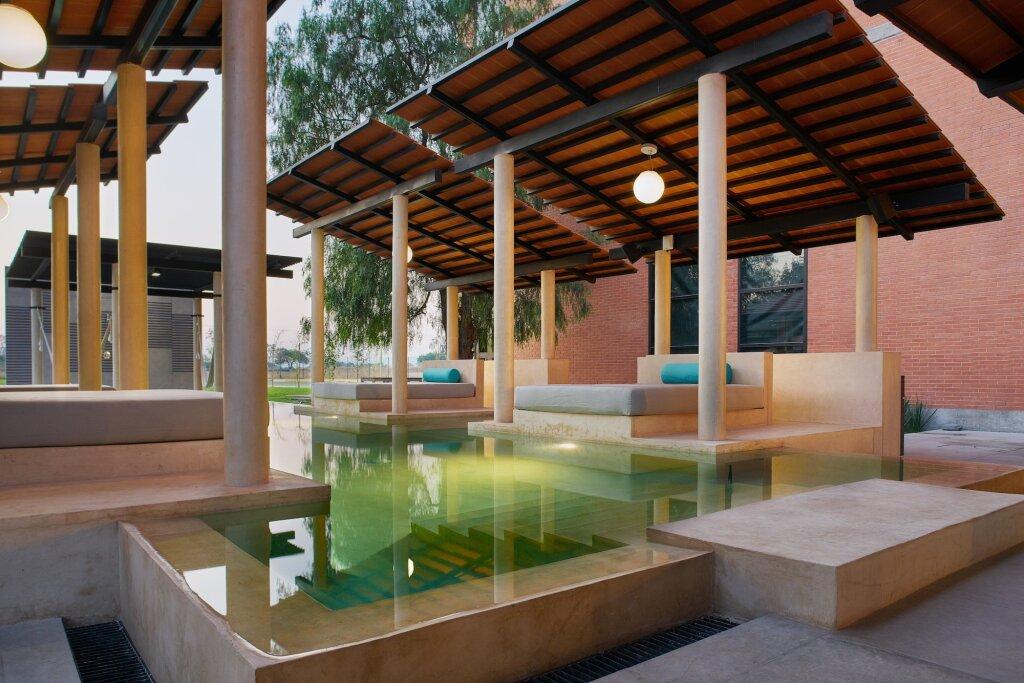hotel image 36