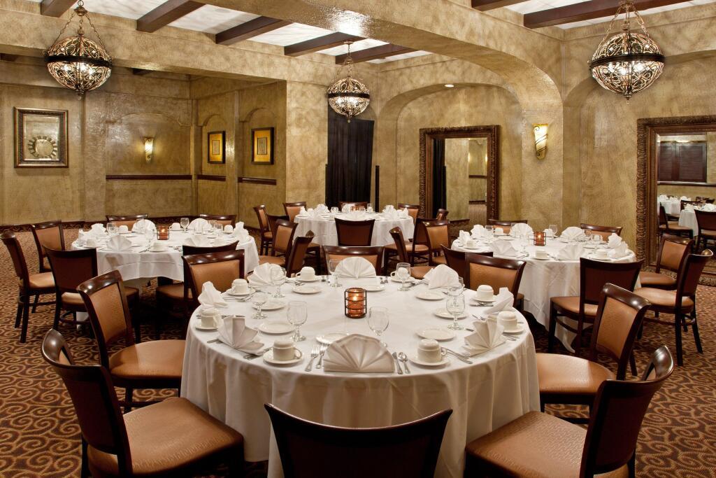 hotel image 25