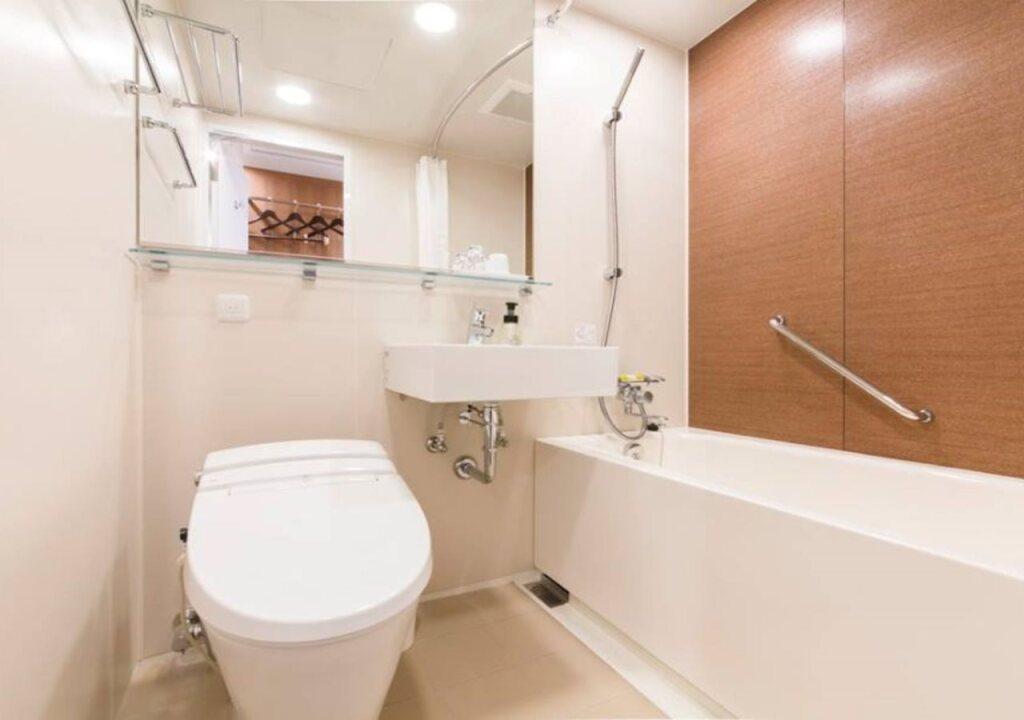 hotel image 23