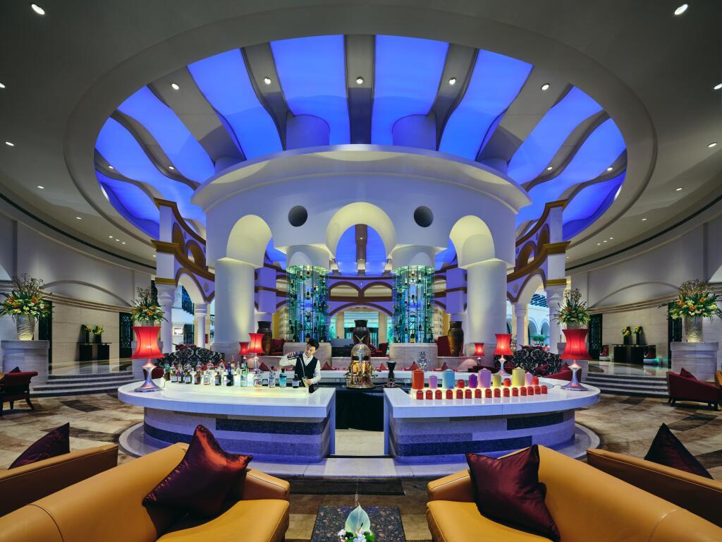 hotel image 63