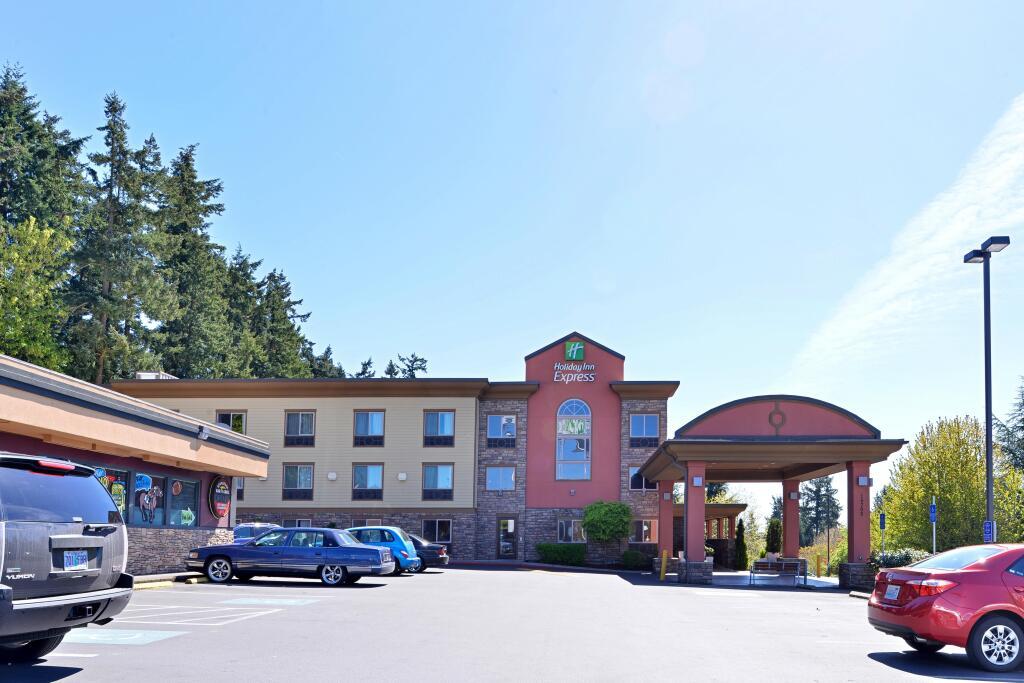 hotel image 9