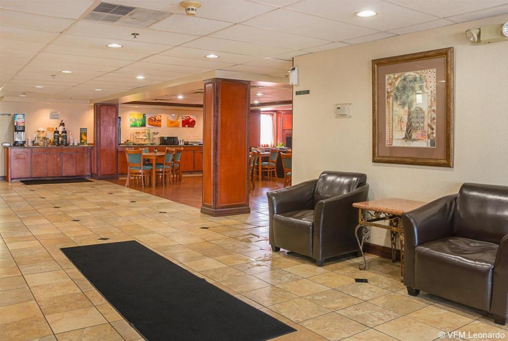 hotel image 15
