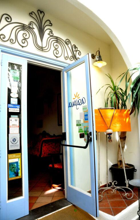 hotel image 23