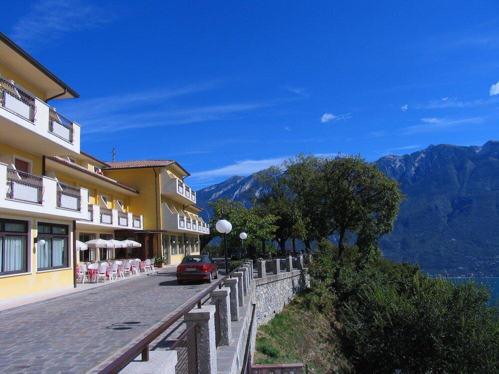 hotel image 23