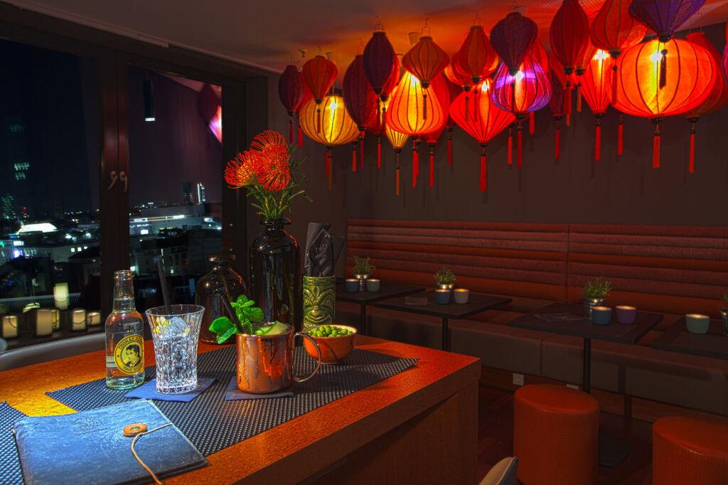 hotel image 7