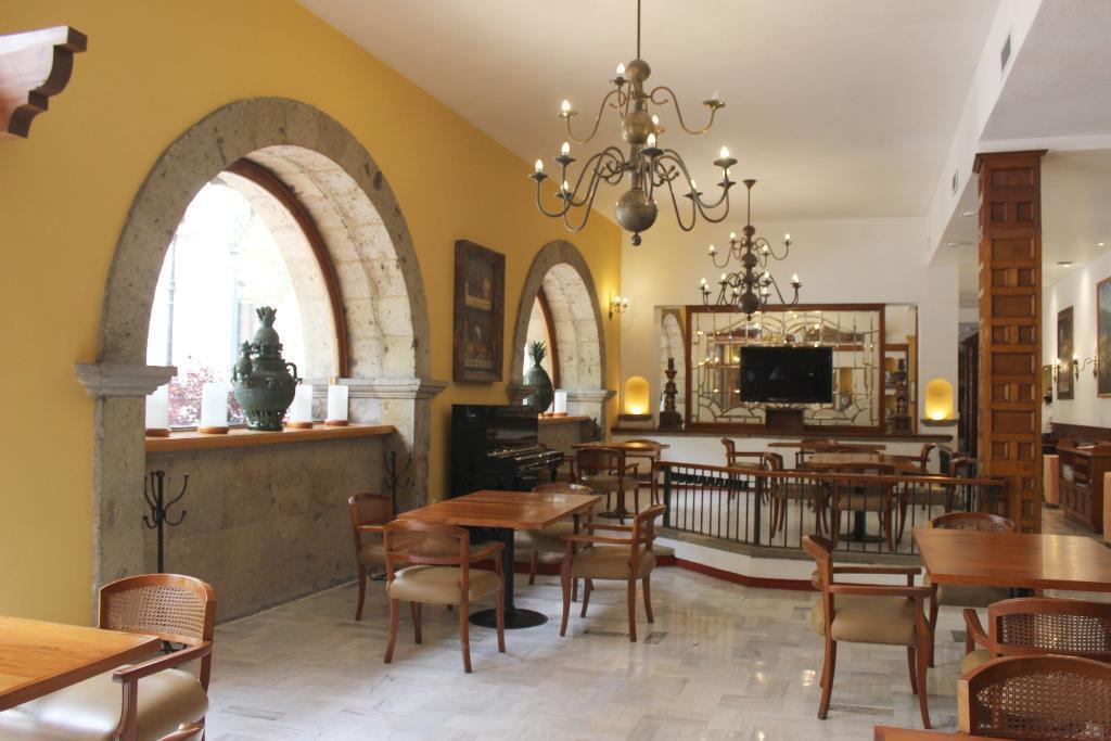 hotel image 17