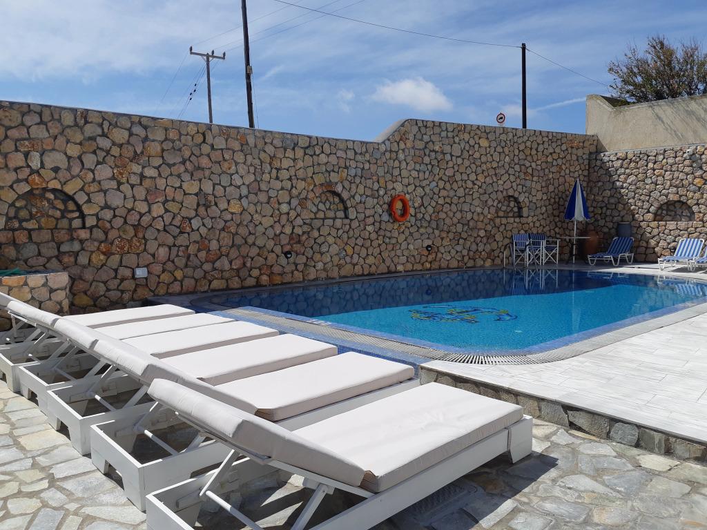 hotel image 29