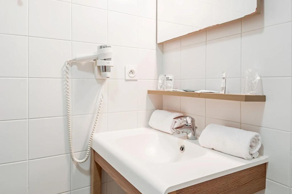 hotel image 32