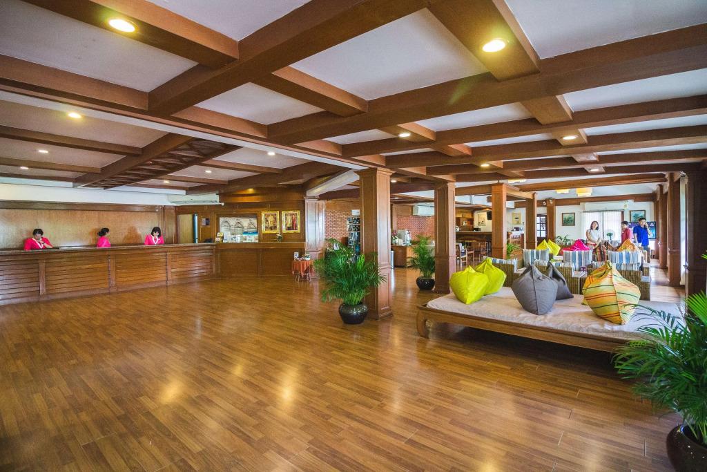 hotel image 31