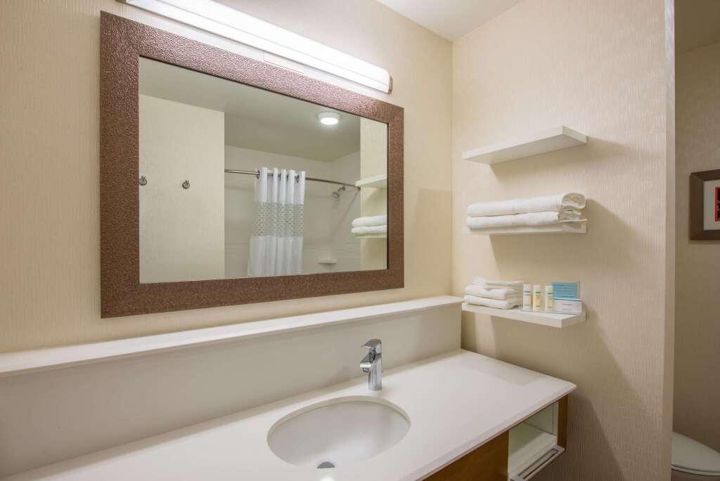hotel image 16