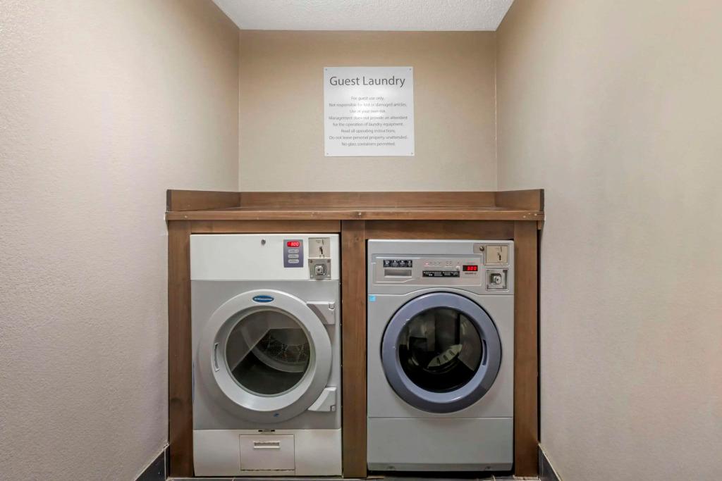 hotel image 22