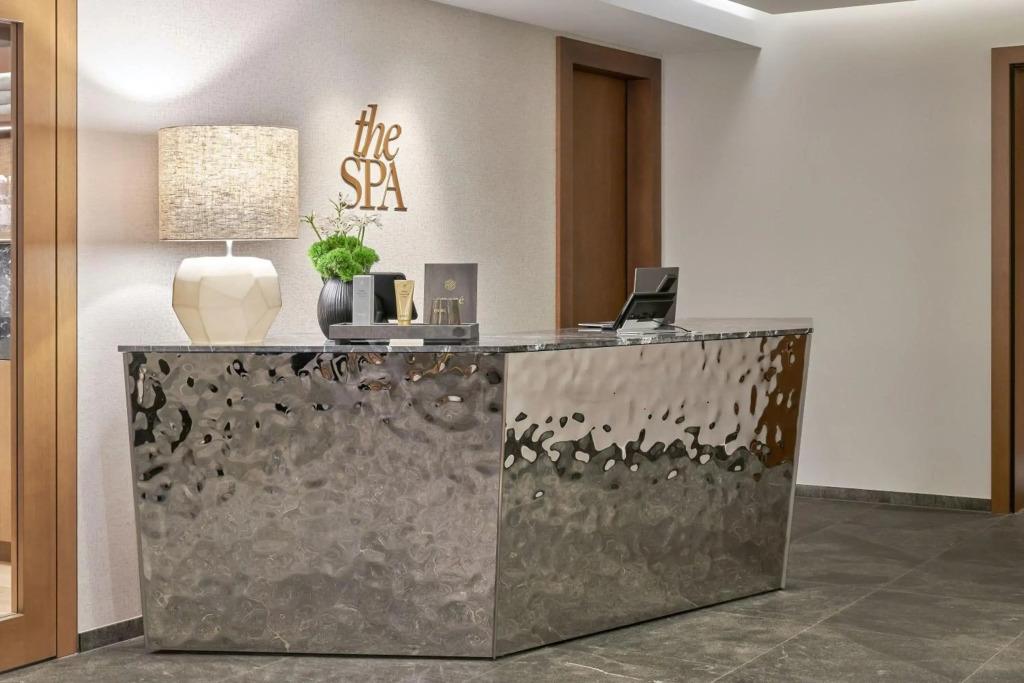 hotel image 23