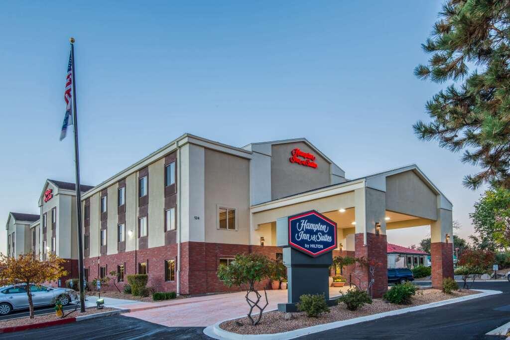 hotel image 13