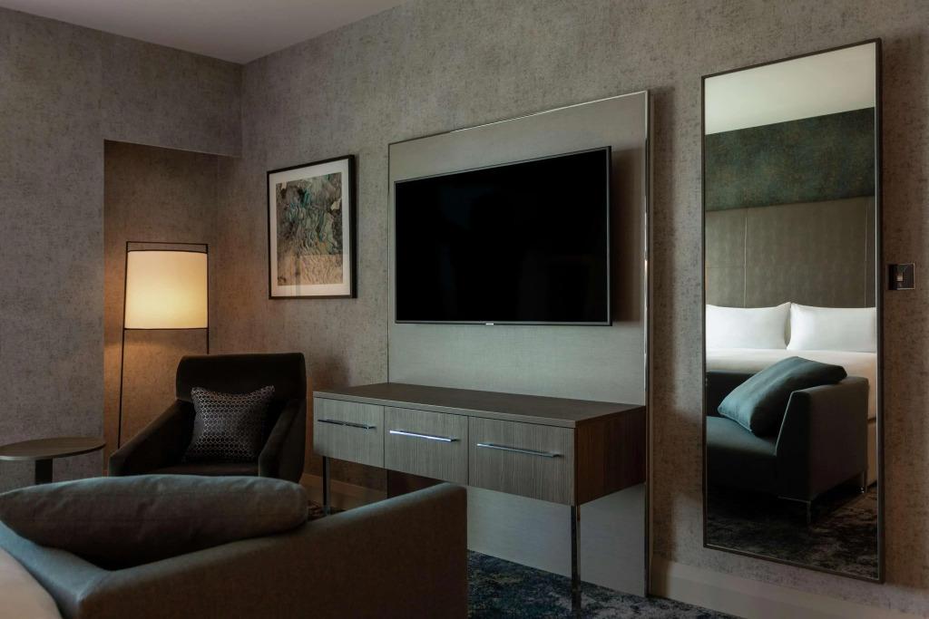 hotel image 23