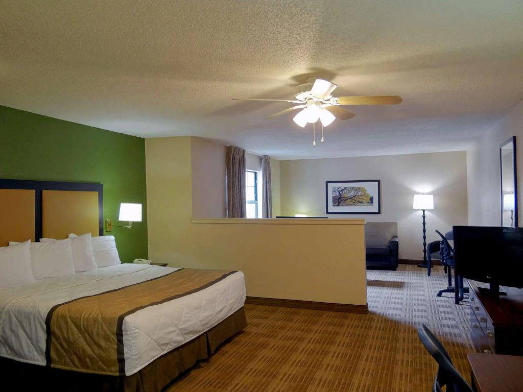 hotel image 29