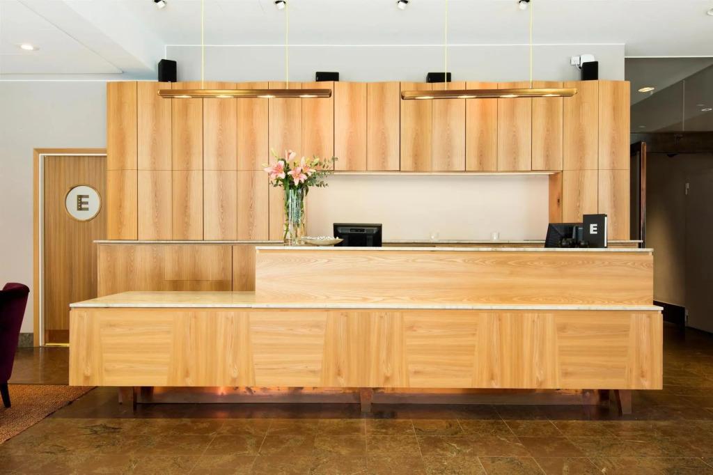 hotel image 33