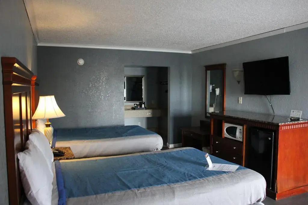 hotel image 25