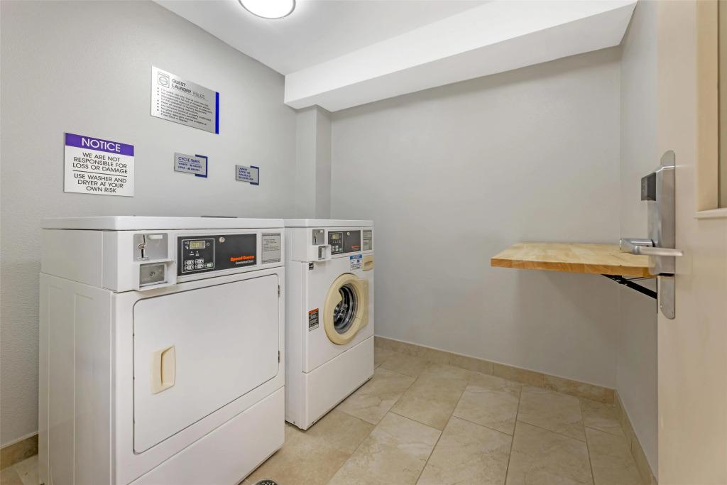hotel image 10