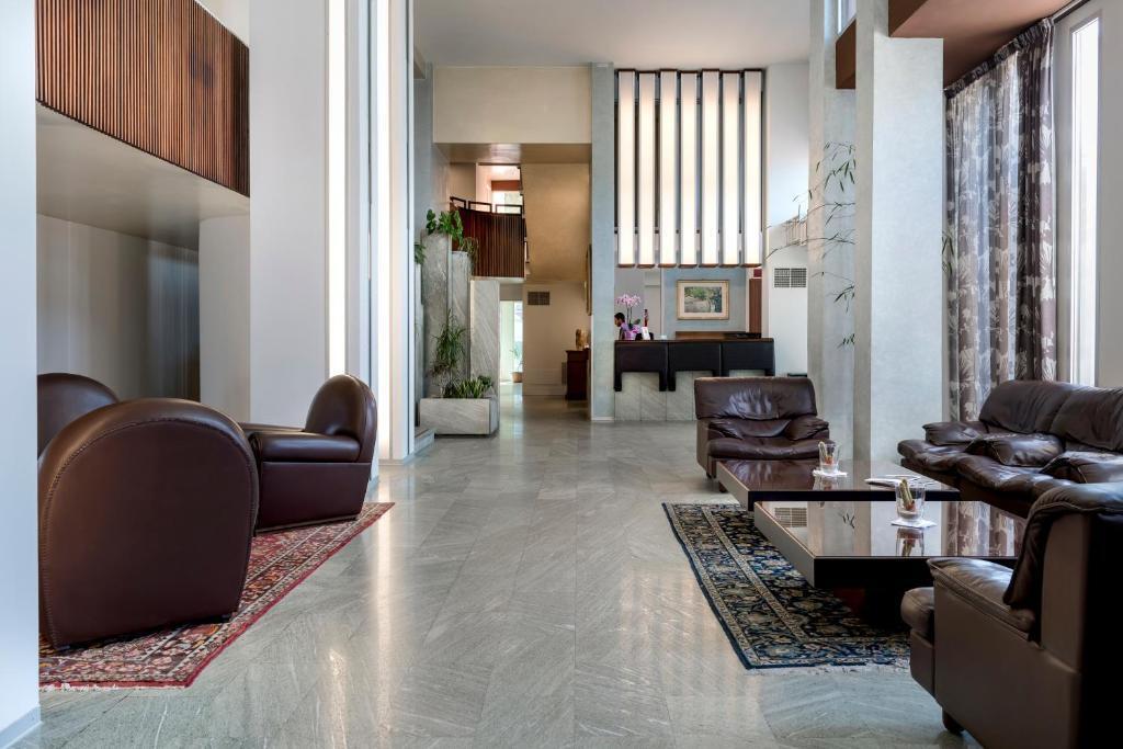 hotel image 41