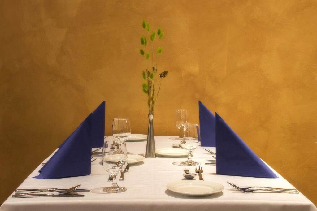 hotel image 39