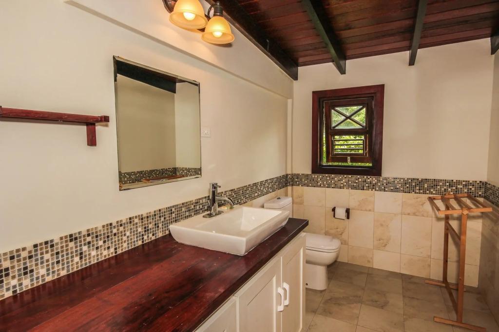 hotel image 22