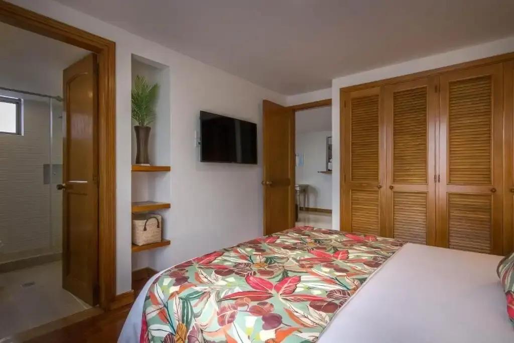 hotel image 17