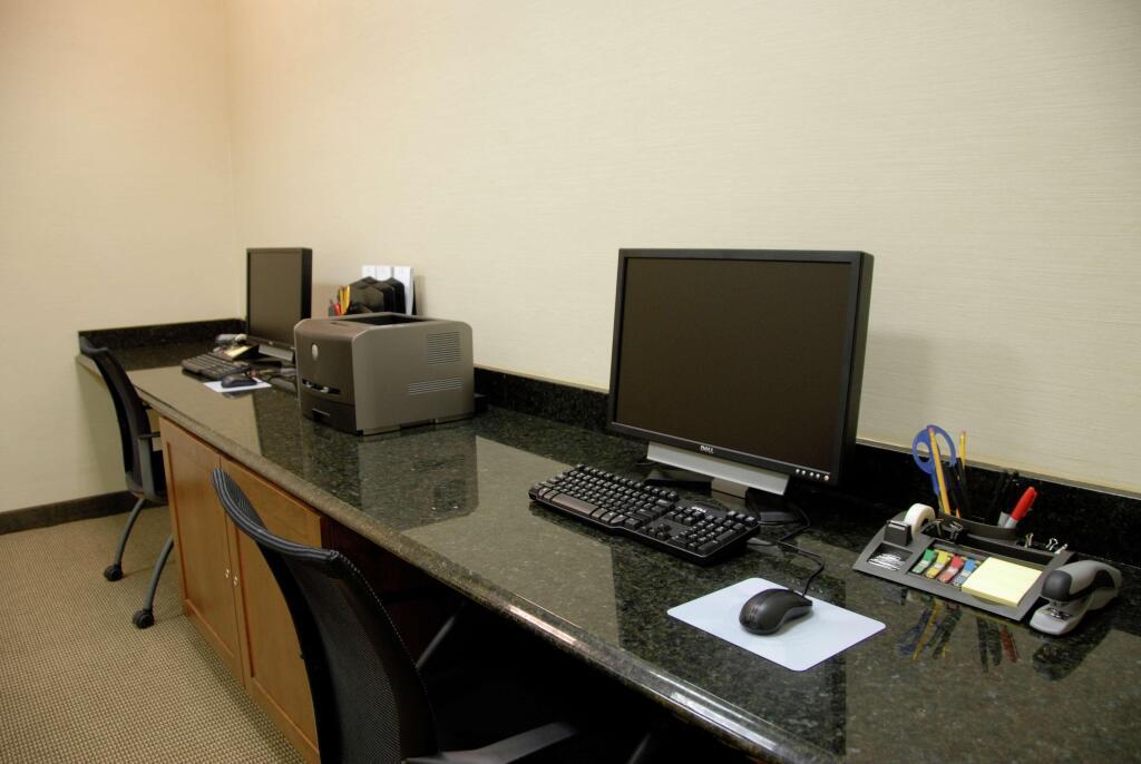 hotel image 30