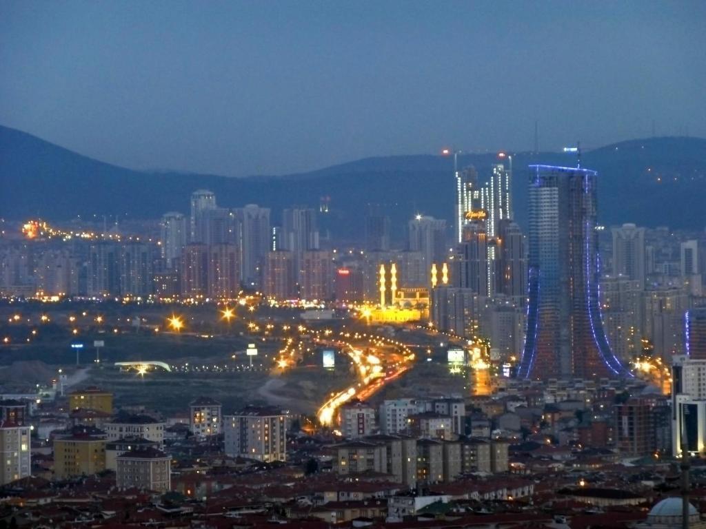 hotel image 25