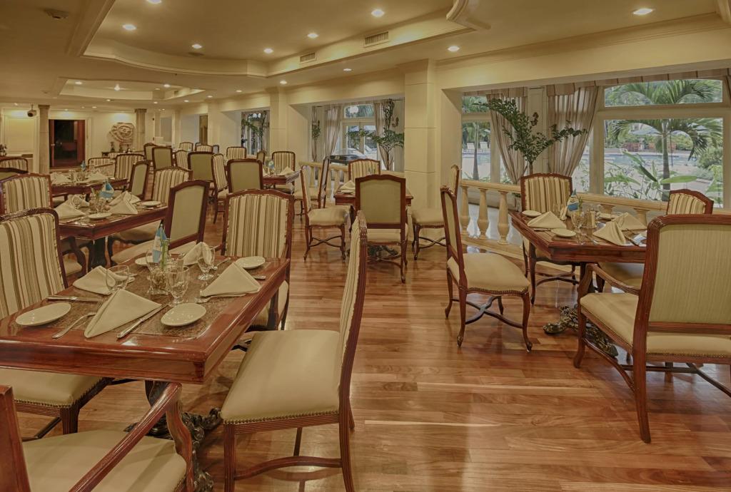 hotel image 34