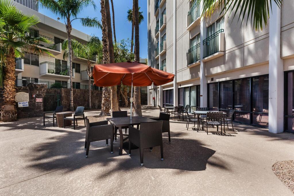 hotel image 24
